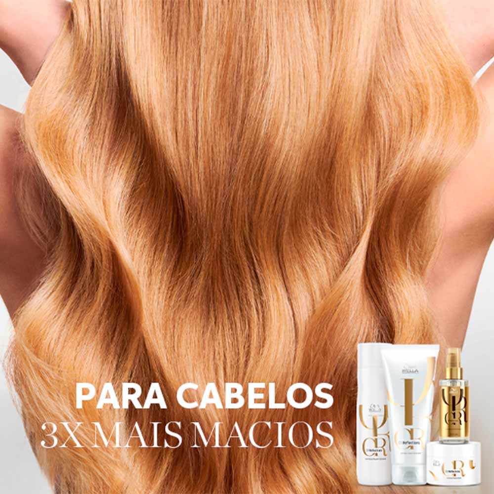 wella-sp-oil-reflections-shampoo--6-