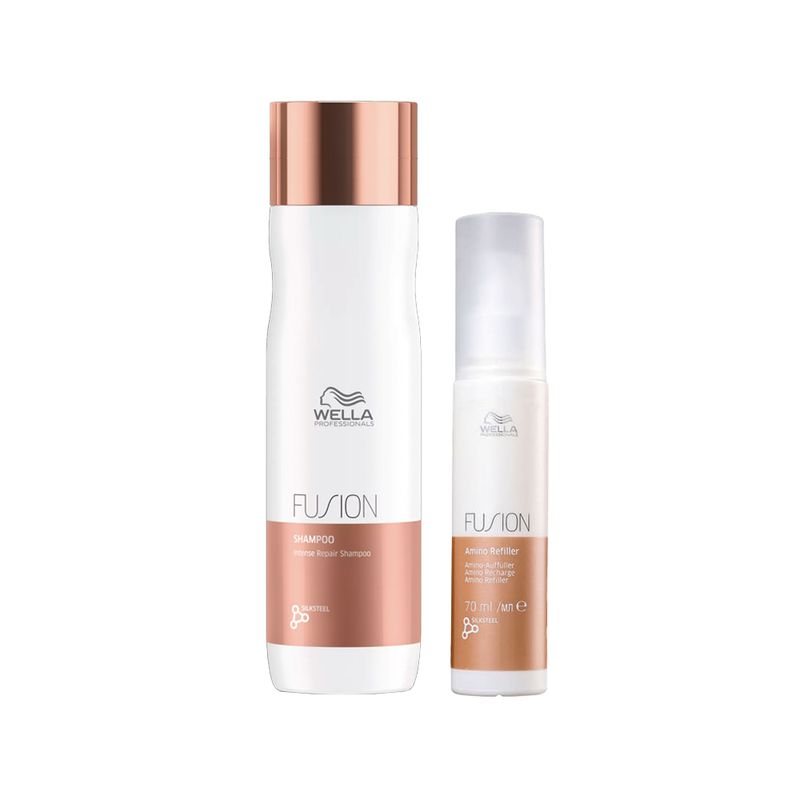 F1