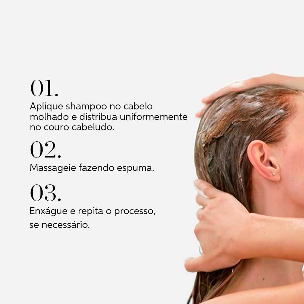 wella-sp-oil-reflections-shampoo--7-